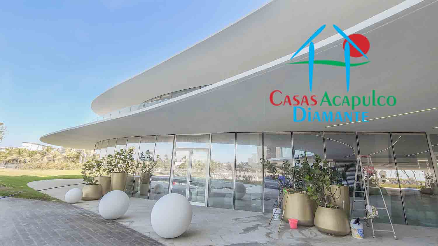 Mare - Casa Club 1 Mare - Casa Club 1